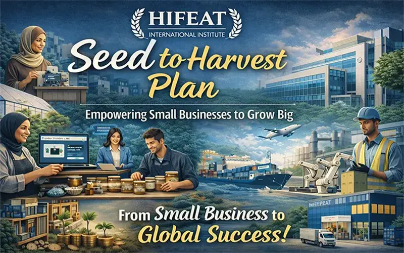 Industrial robotics assembly line