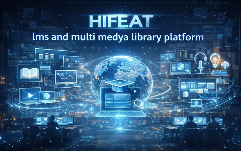 Global digital trade network visualization with connected nodes and sustainable logistics routes – 21st Century Silk Road